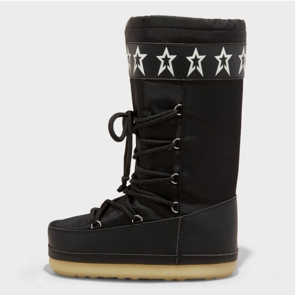 Wild Fable Buffy Water Repellent Boots Size 9 - Picture 2 of 10